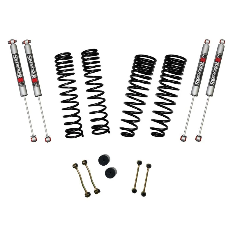 fassmotorsports53778658