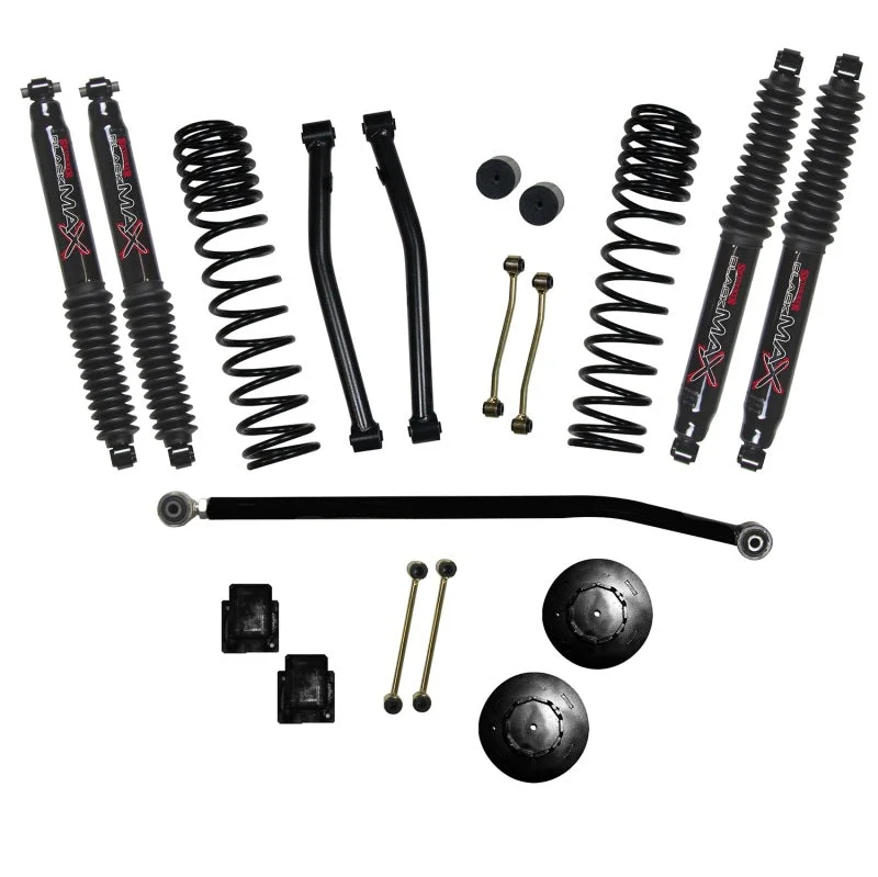 fassmotorsports53778994