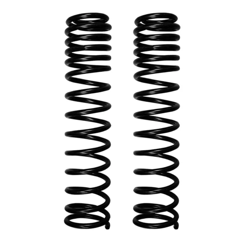 fassmotorsports53781635