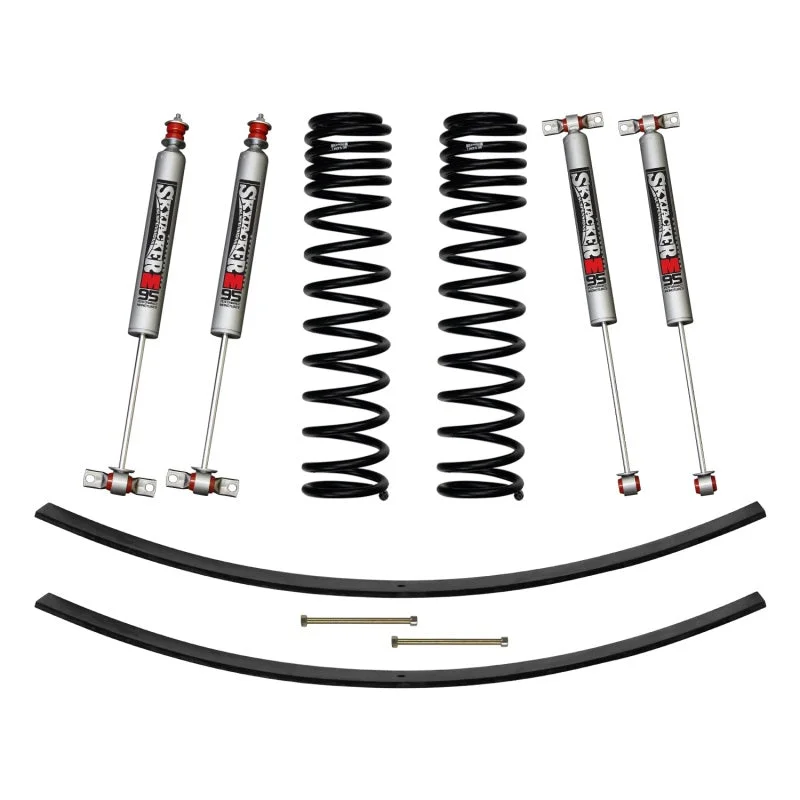fassmotorsports53787436