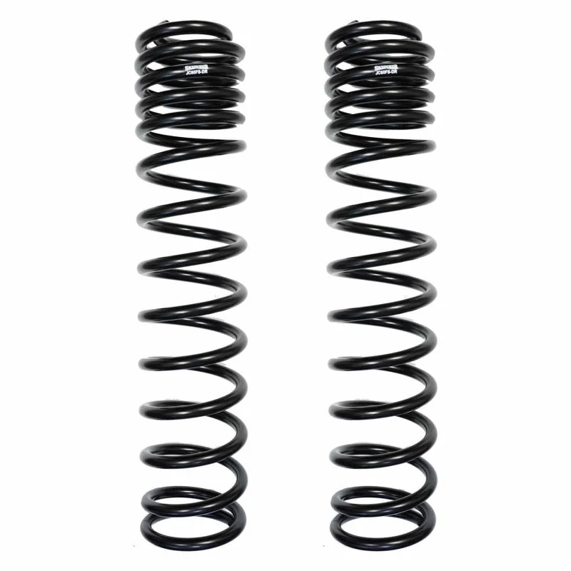 fassmotorsports53788158