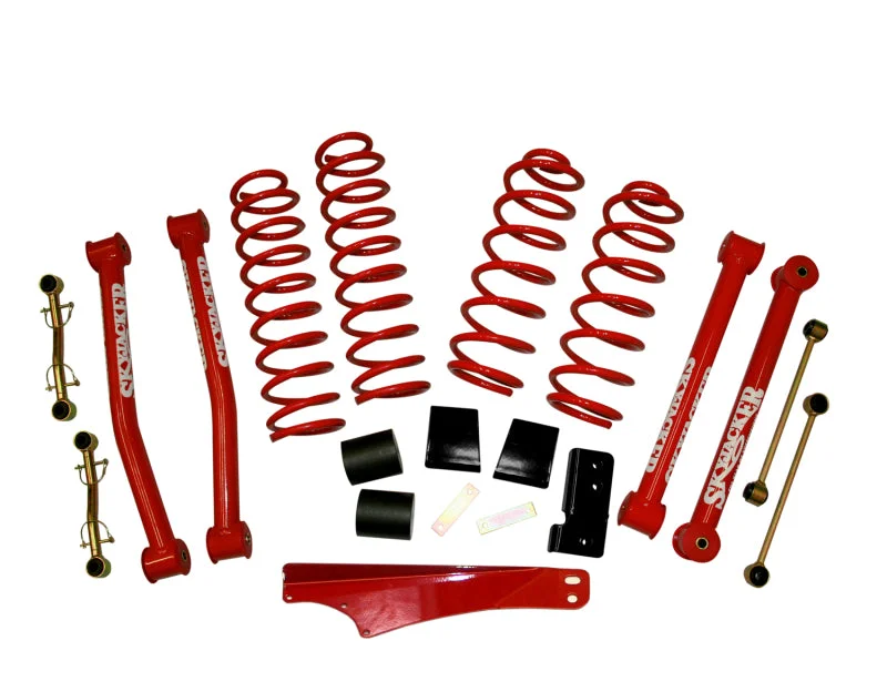 fassmotorsports53789020