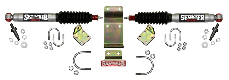 fassmotorsports53932840