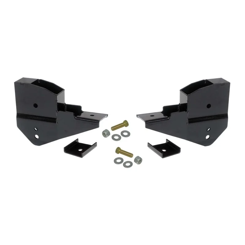 fassmotorsports63570956