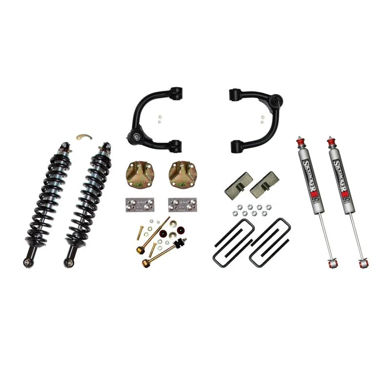 fassmotorsports63572558