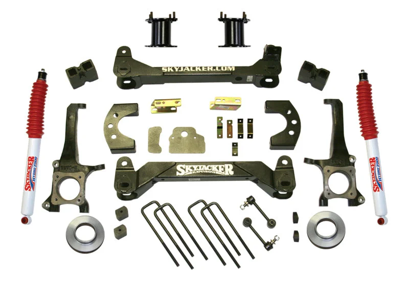 fassmotorsports63573339