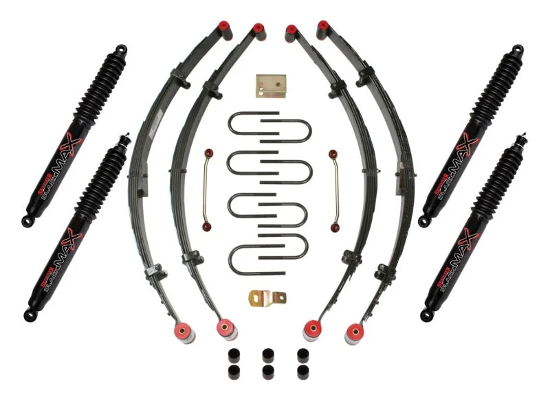 fassmotorsports63573935