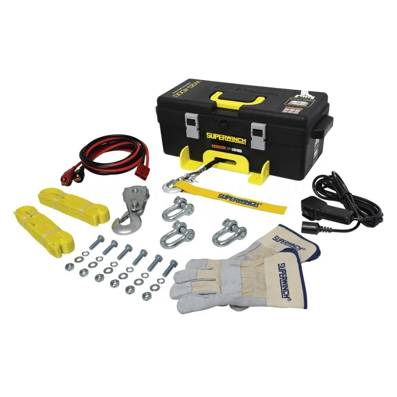fassmotorsports63574767