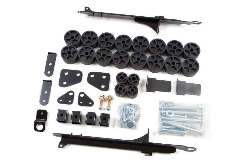fassmotorsports63577027
