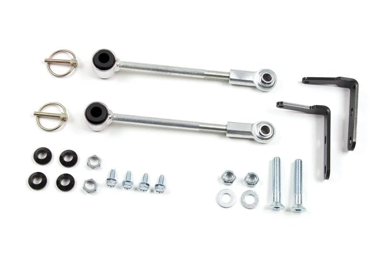 fassmotorsports63580048