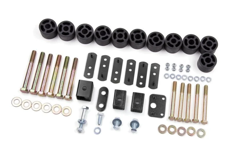 fassmotorsports63580230