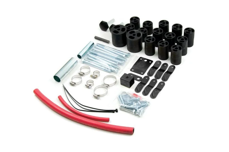 fassmotorsports63580268