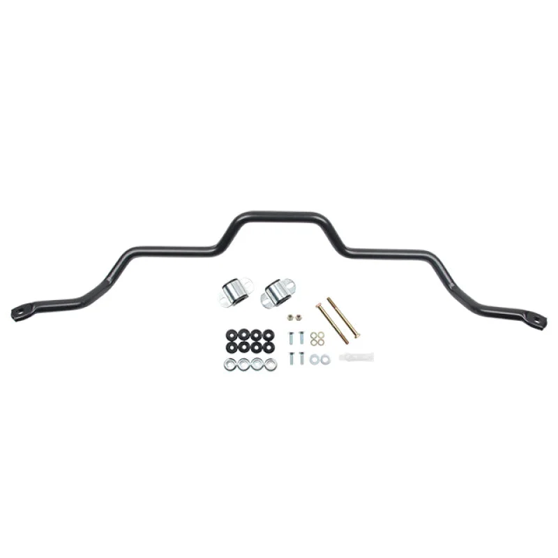 fassmotorsports63583441