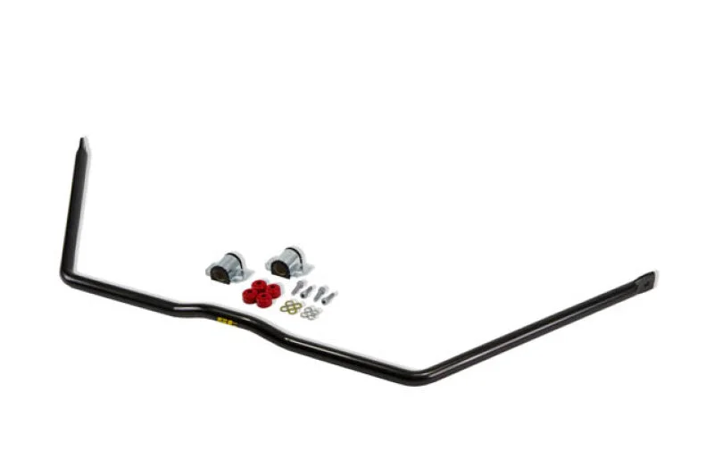 fassmotorsports63583717