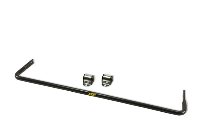 fassmotorsports63583770