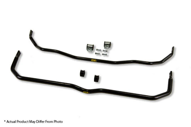 fassmotorsports63583989