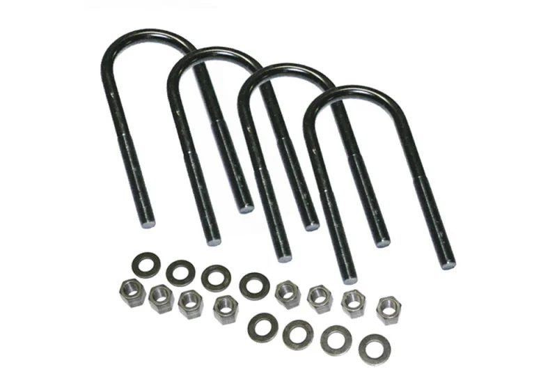 fassmotorsports63584983