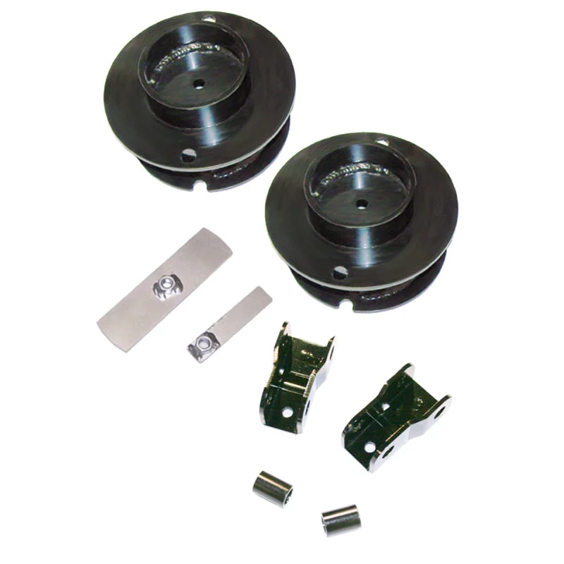 fassmotorsports63586020