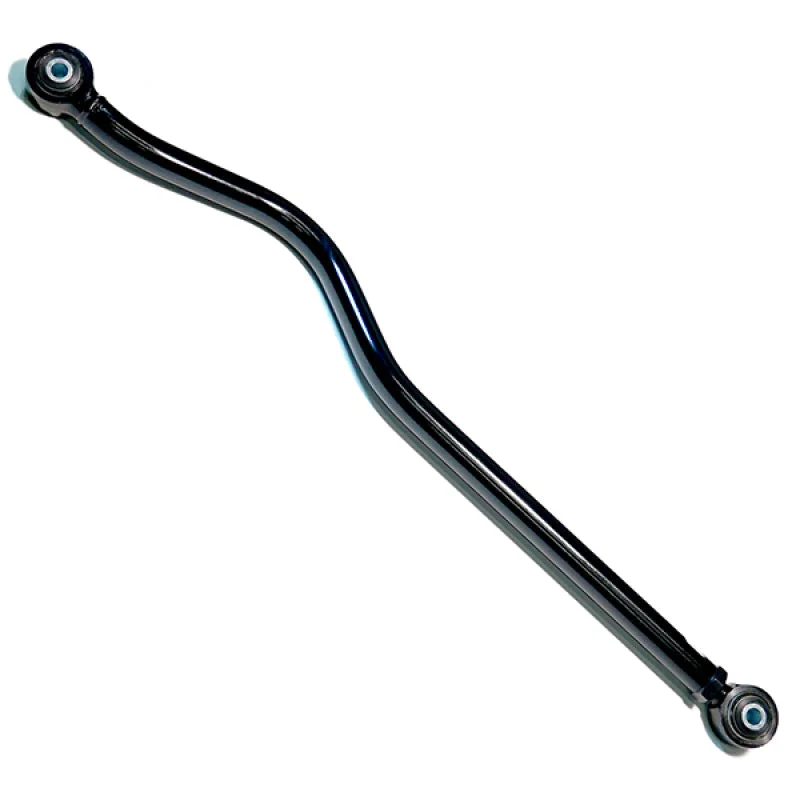 fassmotorsports63586592