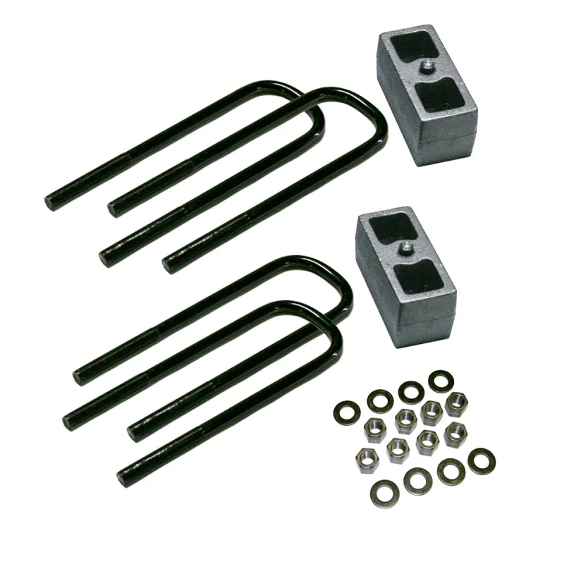 fassmotorsports63587655