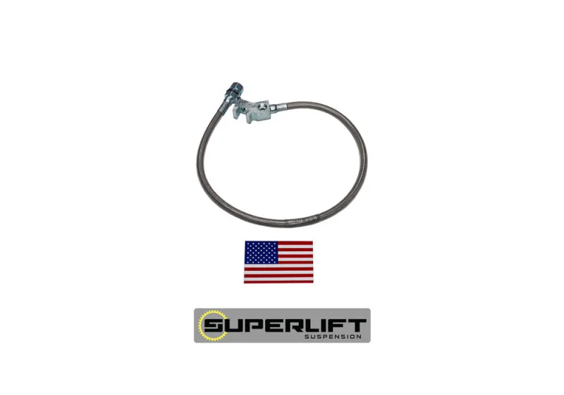 fassmotorsports63587905