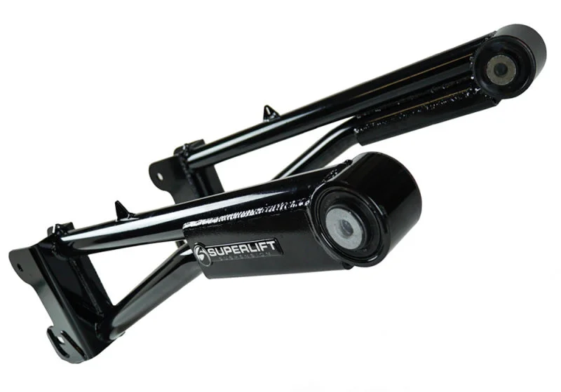 fassmotorsports63588155