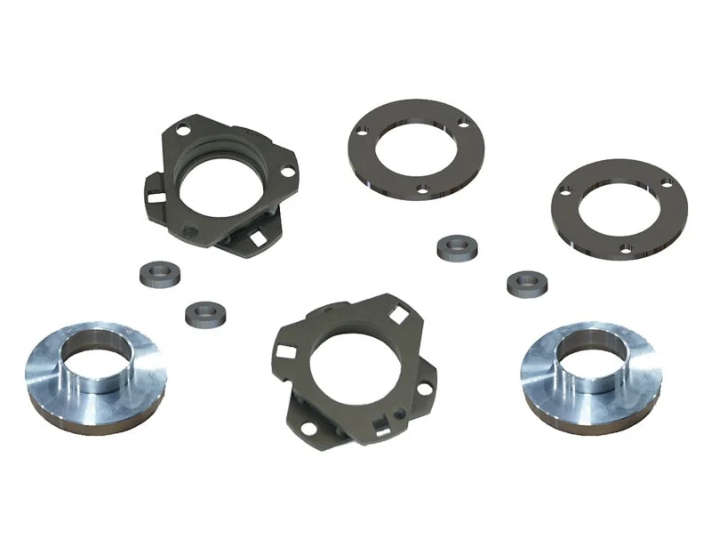 fassmotorsports63588277