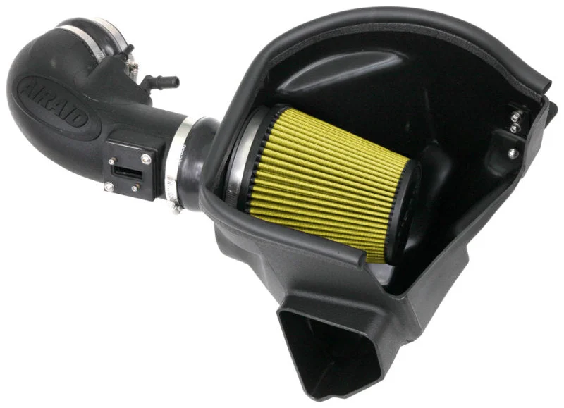 fassmotorsports63590721
