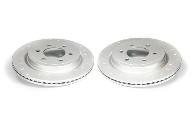 fassmotorsports63591674