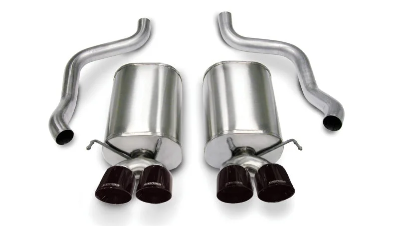 fassmotorsports63592683