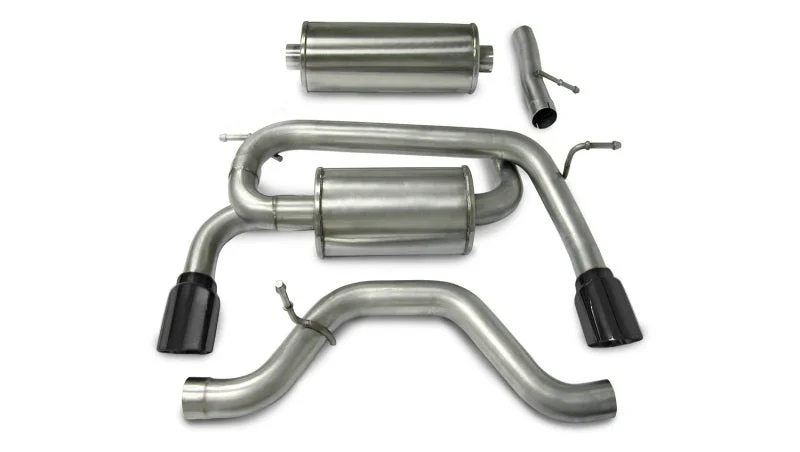 fassmotorsports63592712