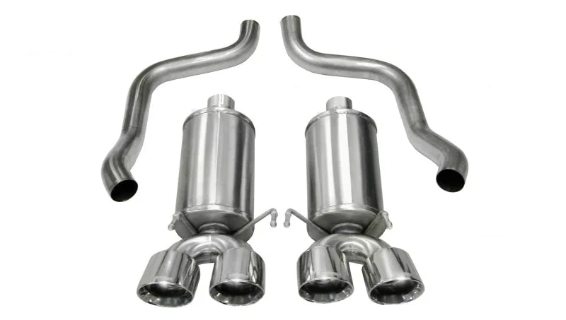 fassmotorsports63593094