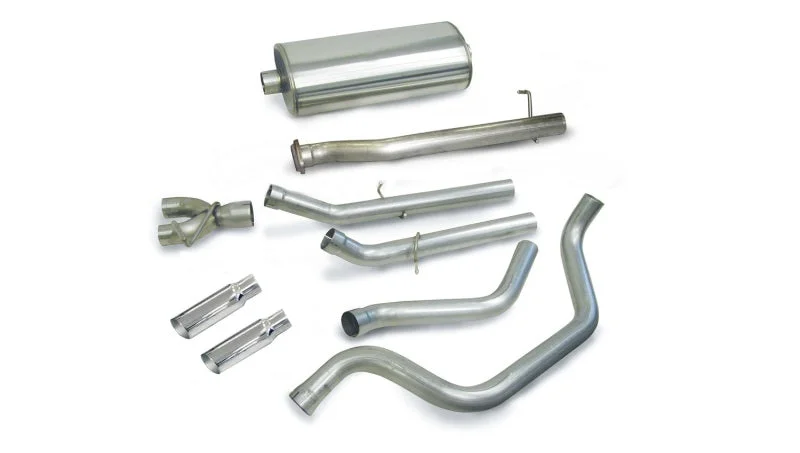 fassmotorsports63594651