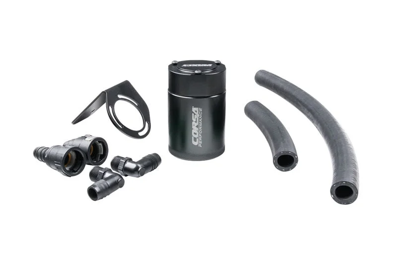 fassmotorsports63595493