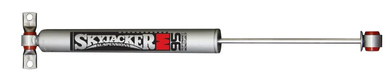 fassmotorsports63652899