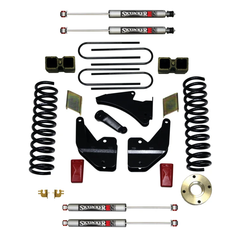 fassmotorsports63654485
