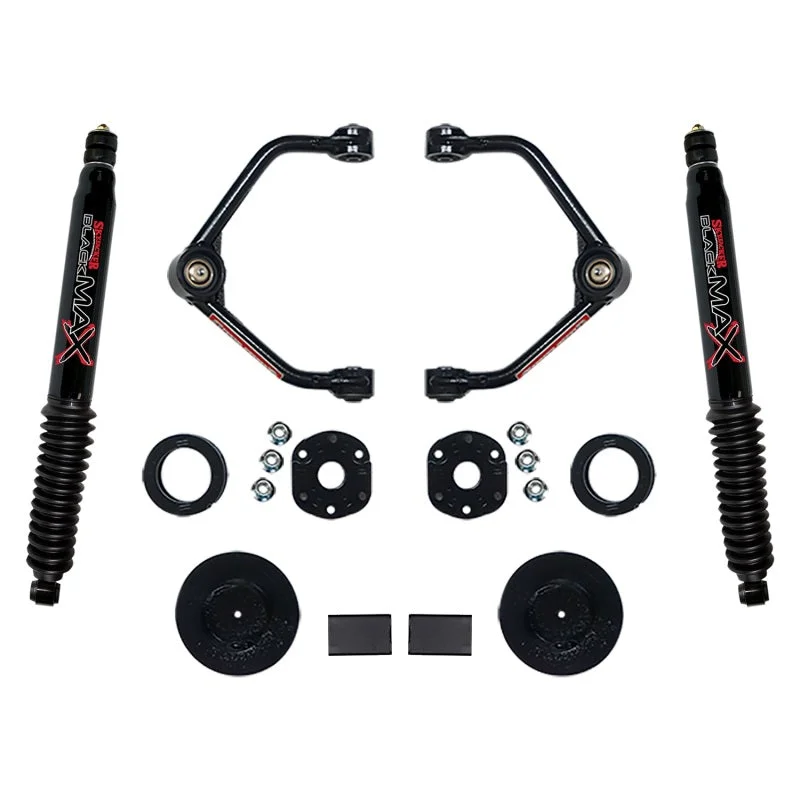 fassmotorsports63654593
