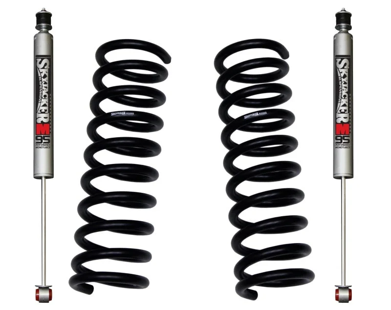 fassmotorsports63654697