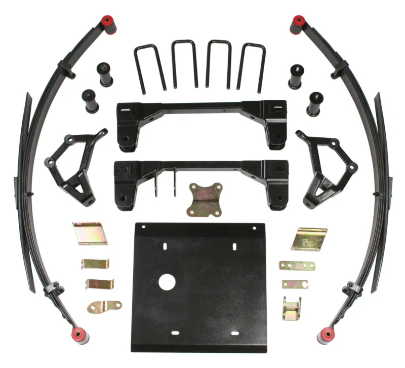 fassmotorsports63656990