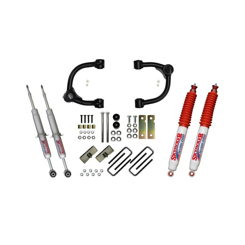 fassmotorsports63657637