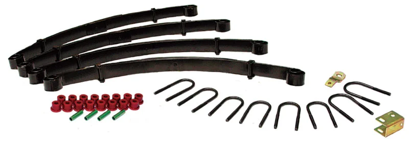 fassmotorsports63660154
