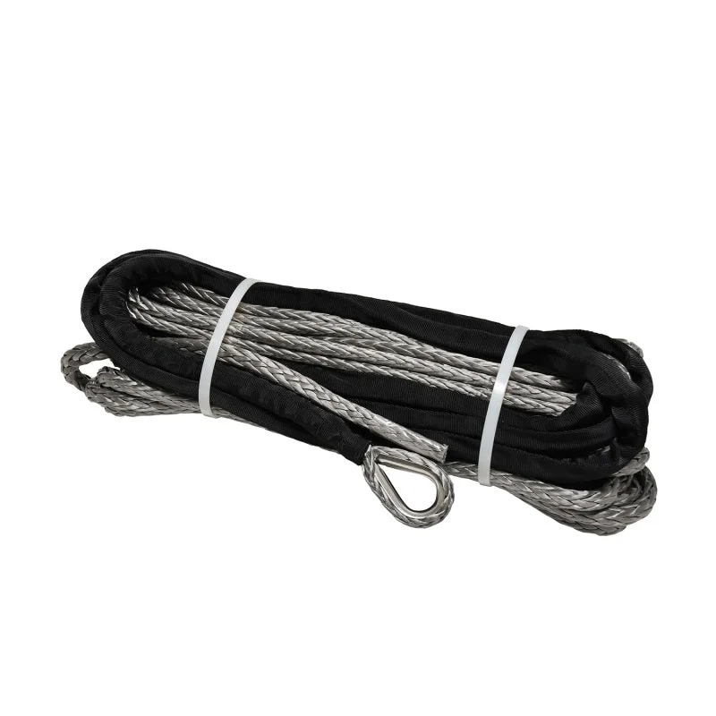 fassmotorsports63660662
