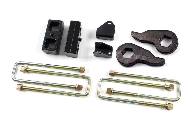 fassmotorsports63661887