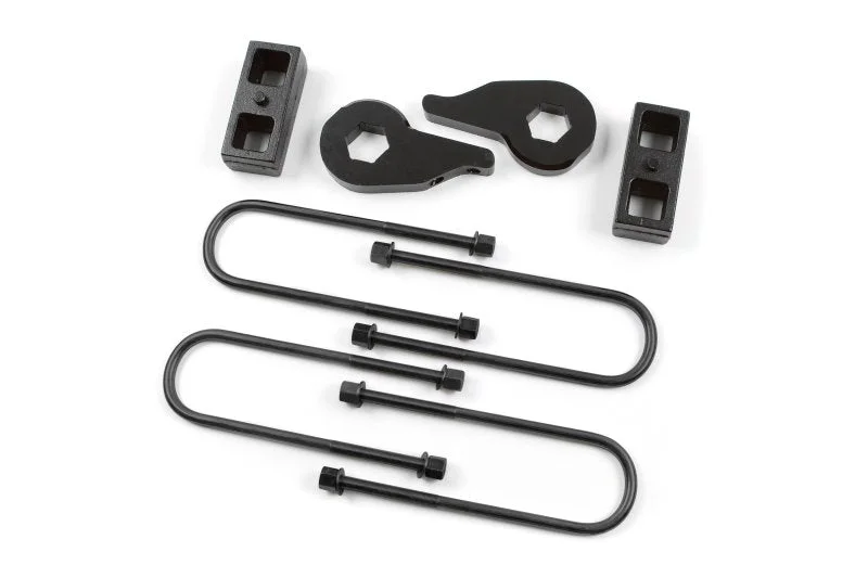 fassmotorsports63663625