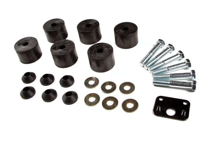 fassmotorsports63666593