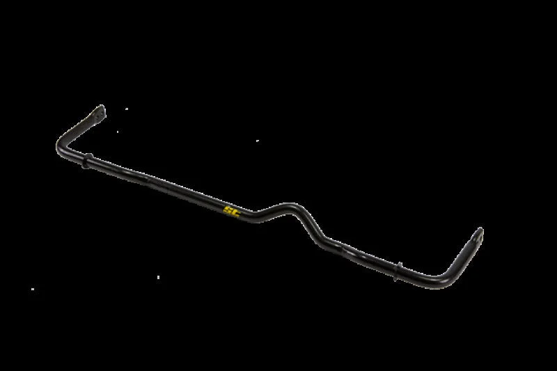 fassmotorsports63671784