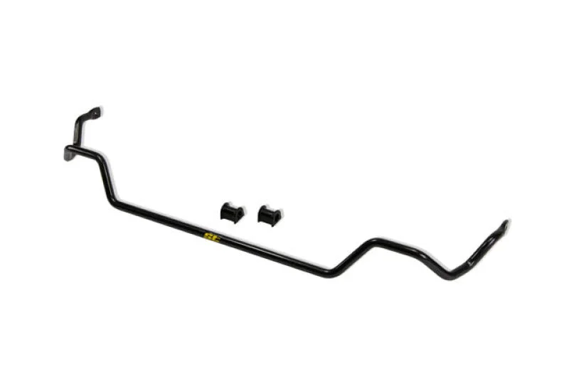 fassmotorsports63671848