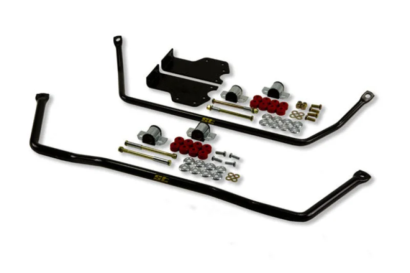 fassmotorsports63672139