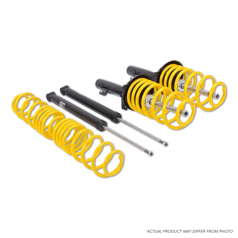 fassmotorsports63673051