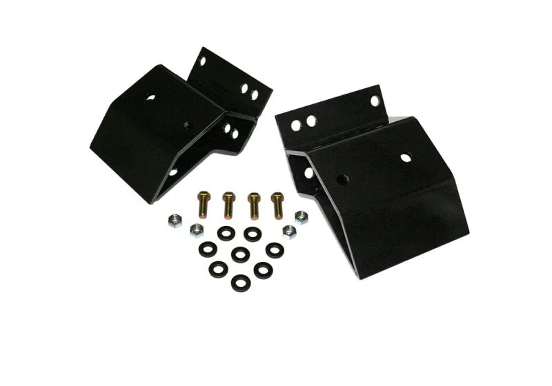fassmotorsports63673976